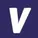  Videezy 