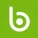  Bensound 