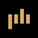  PremiumBeat 