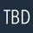  TooBigData 