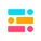 Debuild.app