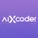aiXcoder