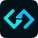 CodeGeeX