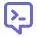 Outset.ai