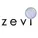 Zevi.ai