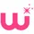 Wand AI