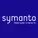 Symanto Text Insights