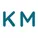 Knowmax