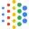 GoogleAI学习课