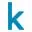 Kaggle 机器学习课