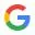 Google Colab