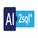 Ai2sql