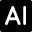 飞桨AI Studio