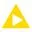 KNIME