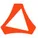 RapidMiner