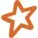 MLlib(ApacheSpark)
