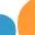 scikit-learn