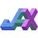 JAX