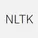 NLTK