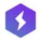 Lightning AI