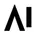 AI Registers