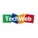 TechWeb AI