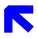 Rask.ai