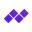 BeatBot