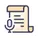 Text To Speech