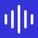 MotionSound