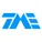TME Studio腾讯音乐