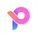 Pixso AI