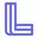 Ultimate AI Logo Maker