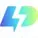 LogoDiffusion