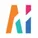 Designs.ai