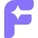 Fashionlabs