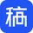 稿定抠图