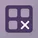 Pixian.AI