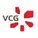 VCG视觉中国AI LAB