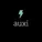 Auxi