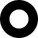 ChatBA（原ChatBCG）