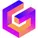 Gamma App