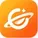 GitMind思乎