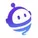 GPTBots.AI
