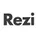 Rezi.ai