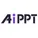 全智能AI一键生成PPT