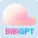 BibiGPT