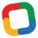 Zoho Show