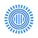 Prezi.com 法语