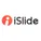 iSlide